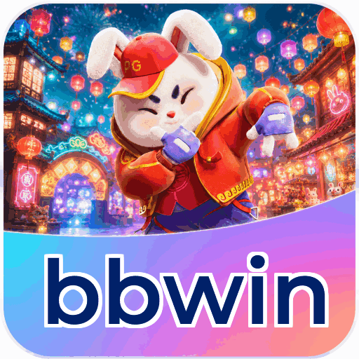 bbwin
