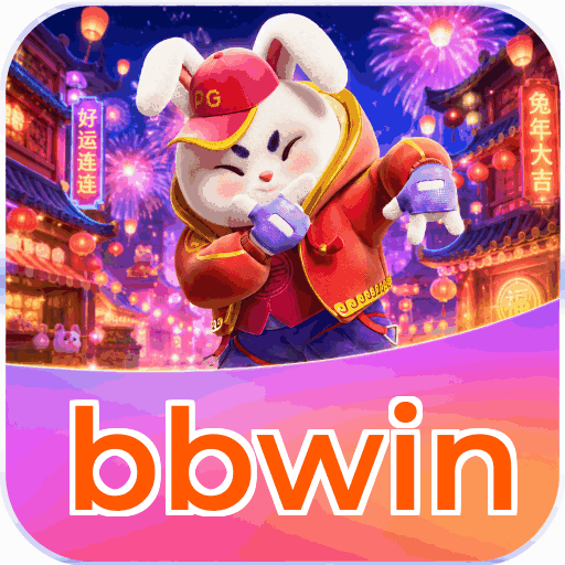 Welcome Bonus - Golden Dragon