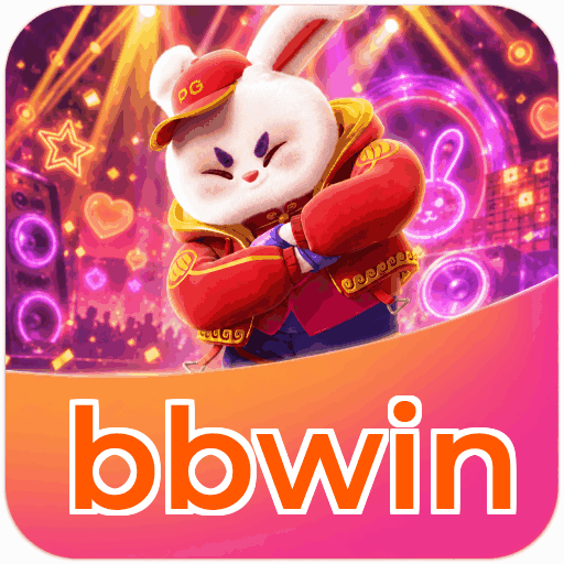 Security Infrastructure