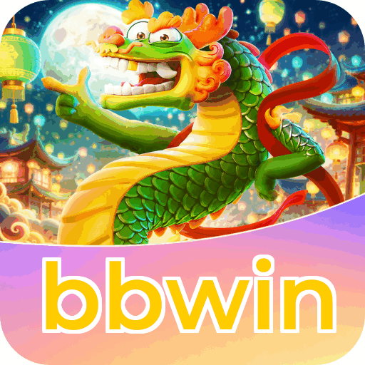 Free Spins Bonus - Lucky Tiger