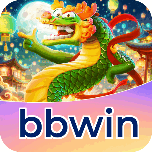 bbwin