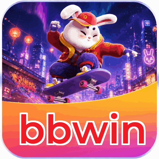 Bet Welcome Bonus