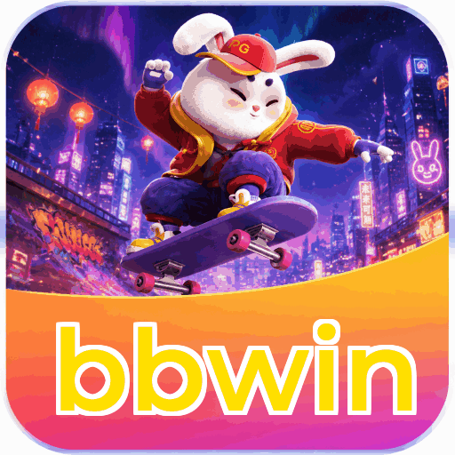 Android Download