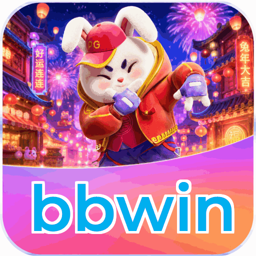 Sistema de Recompensas VIP da bbwin