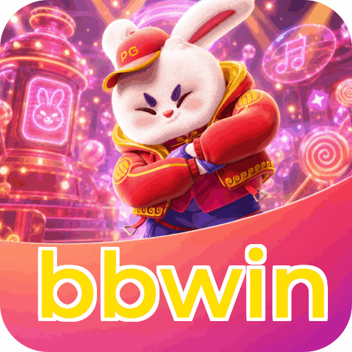 bbwin Facebook - Página oficial com promoções e comunidade ativa