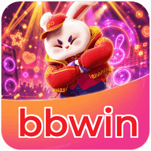 Fortune Rabbit Slot