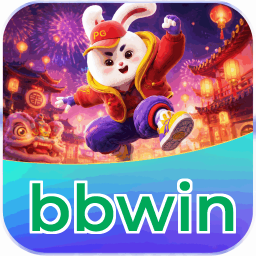 bbwin Facebook - Página oficial com promoções e comunidade ativa