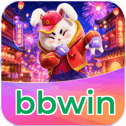 Mobile App Download