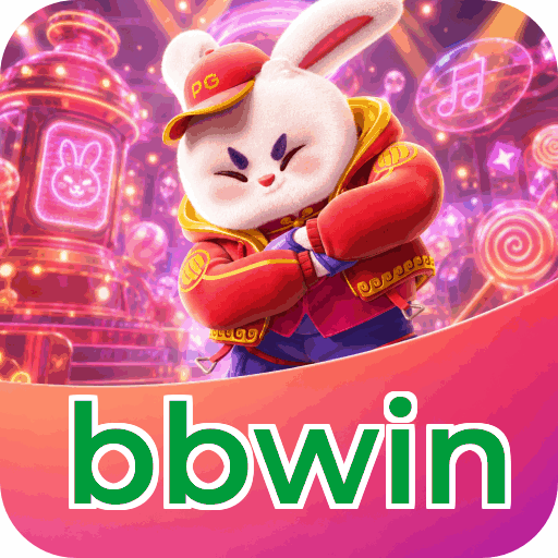 bbwin Facebook - Página oficial com promoções e comunidade ativa